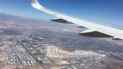 lv to lax flights|lax to vegas flights today.